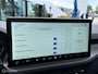 Ford Kuga 2.5 PHEV ST-Line X |Pano |360 |HUD |BTW