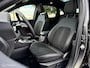 Ford Kuga 2.5 PHEV ST-Line X |Pano |360 |HUD |BTW
