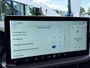 Ford Kuga 2.5 PHEV ST-Line X |Pano |360 |HUD |BTW