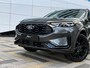 Ford Kuga 2.5 PHEV ST-Line X |Pano |360 |HUD |BTW