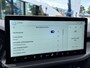 Ford Kuga 2.5 PHEV ST-Line X |Pano |360 |HUD |BTW