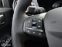 Ford Kuga 2.5 PHEV ST-Line X |Pano |360 |HUD |BTW