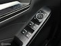 Ford Kuga 2.5 PHEV ST-Line X |Pano |360 |HUD |BTW