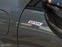Ford Kuga 2.5 PHEV ST-Line X |Pano |360 |HUD |BTW