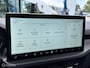 Ford Kuga 2.5 PHEV ST-Line X |Pano |360 |HUD |BTW