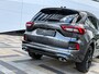 Ford Kuga 2.5 PHEV ST-Line X |Pano |360 |HUD |BTW