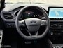 Ford Kuga 2.5 PHEV ST-Line X |Pano |360 |HUD |BTW