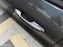 Ford Kuga 2.5 PHEV ST-Line X |Pano |360 |HUD |BTW
