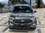 Ford Kuga 2.5 PHEV ST-Line X |Pano |360 |HUD |BTW