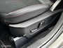 Ford Kuga 2.5 PHEV ST-Line X |Pano |360 |HUD |BTW