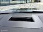 Ford Kuga 2.5 PHEV ST-Line X |Pano |360 |HUD |BTW