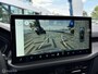 Ford Kuga 2.5 PHEV ST-Line X |Pano |360 |HUD |BTW