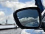 Ford Kuga 2.5 PHEV ST-Line X |Pano |360 |HUD |BTW