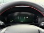 Ford Kuga 2.5 PHEV ST-Line X |Pano |360 |HUD |BTW