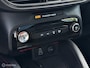 Ford Kuga 2.5 PHEV ST-Line X |Pano |360 |HUD |BTW