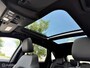 Ford Kuga 2.5 PHEV ST-Line X |Pano |360 |HUD |BTW
