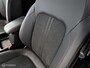 Ford Kuga 2.5 PHEV ST-Line X |Pano |360 |HUD |BTW