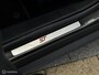 Ford Kuga 2.5 PHEV ST-Line X |Pano |360 |HUD |BTW