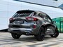 Ford Kuga 2.5 PHEV ST-Line X |Pano |360 |HUD |BTW