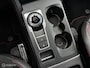 Ford Kuga 2.5 PHEV ST-Line X |Pano |360 |HUD |BTW
