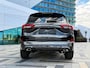 Ford Kuga 2.5 PHEV ST-Line X |Pano |360 |HUD |BTW