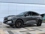 Ford Kuga 2.5 PHEV ST-Line X |Pano |360 |HUD |BTW