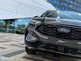 Ford Kuga 2.5 PHEV ST-Line X |Pano |360 |HUD |BTW