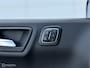 Ford Kuga 2.5 PHEV ST-Line X |Pano |360 |HUD |BTW