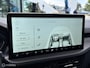Ford Kuga 2.5 PHEV ST-Line X |Pano |360 |HUD |BTW