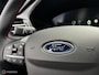Ford Kuga 2.5 PHEV ST-Line X |Pano |360 |HUD |BTW