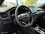 Ford Kuga 2.5 PHEV ST-Line X |Pano |360 |HUD |BTW