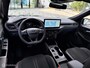 Ford Kuga 2.5 PHEV ST-Line X |Pano |360 |HUD |BTW