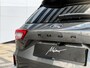 Ford Kuga 2.5 PHEV ST-Line X |Pano |360 |HUD |BTW