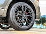 Ford Kuga 2.5 PHEV ST-Line X |Pano |360 |HUD |BTW