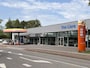 Volvo XC60 2.0 T6 AWD Plus Black Edition| Head-Up| Pano|360Camera| Trekhaak| Rijklaarprijs incl garantie