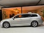 Volkswagen Passat Variant 1.4 TSI ACT R-Line Garantie|DSG|Trekhaak|Adoptieve Cruise|Navi|Leder|PDC Rijklaar