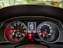 Volkswagen Passat Variant 1.4 TSI ACT R-Line Garantie|DSG|Trekhaak|Adoptieve Cruise|Navi|Leder|PDC Rijklaar