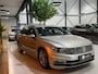 Volkswagen Passat Variant 1.4 TSI ACT R-Line Garantie|DSG|Trekhaak|Adoptieve Cruise|Navi|Leder|PDC Rijklaar