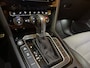 Volkswagen Passat Variant 1.4 TSI ACT R-Line Garantie|DSG|Trekhaak|Adoptieve Cruise|Navi|Leder|PDC Rijklaar