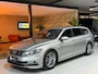 Volkswagen Passat Variant 1.4 TSI ACT R-Line Garantie|DSG|Trekhaak|Adoptieve Cruise|Navi|Leder|PDC Rijklaar