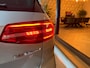 Volkswagen Passat Variant 1.4 TSI ACT R-Line Garantie|DSG|Trekhaak|Adoptieve Cruise|Navi|Leder|PDC Rijklaar