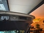 Volkswagen Passat Variant 1.4 TSI ACT R-Line Garantie|DSG|Trekhaak|Adoptieve Cruise|Navi|Leder|PDC Rijklaar