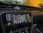 Volkswagen Passat Variant 1.4 TSI ACT R-Line Garantie|DSG|Trekhaak|Adoptieve Cruise|Navi|Leder|PDC Rijklaar