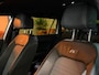 Volkswagen Passat Variant 1.4 TSI ACT R-Line Garantie|DSG|Trekhaak|Adoptieve Cruise|Navi|Leder|PDC Rijklaar