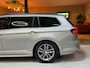 Volkswagen Passat Variant 1.4 TSI ACT R-Line Garantie|DSG|Trekhaak|Adoptieve Cruise|Navi|Leder|PDC Rijklaar