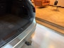 Volkswagen Passat Variant 1.4 TSI ACT R-Line Garantie|DSG|Trekhaak|Adoptieve Cruise|Navi|Leder|PDC Rijklaar