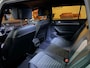 Volkswagen Passat Variant 1.4 TSI ACT R-Line Garantie|DSG|Trekhaak|Adoptieve Cruise|Navi|Leder|PDC Rijklaar