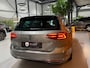 Volkswagen Passat Variant 1.4 TSI ACT R-Line Garantie|DSG|Trekhaak|Adoptieve Cruise|Navi|Leder|PDC Rijklaar