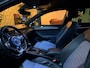 Volkswagen Passat Variant 1.4 TSI ACT R-Line Garantie|DSG|Trekhaak|Adoptieve Cruise|Navi|Leder|PDC Rijklaar