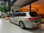 Volkswagen Passat Variant 1.4 TSI ACT R-Line Garantie|DSG|Trekhaak|Adoptieve Cruise|Navi|Leder|PDC Rijklaar